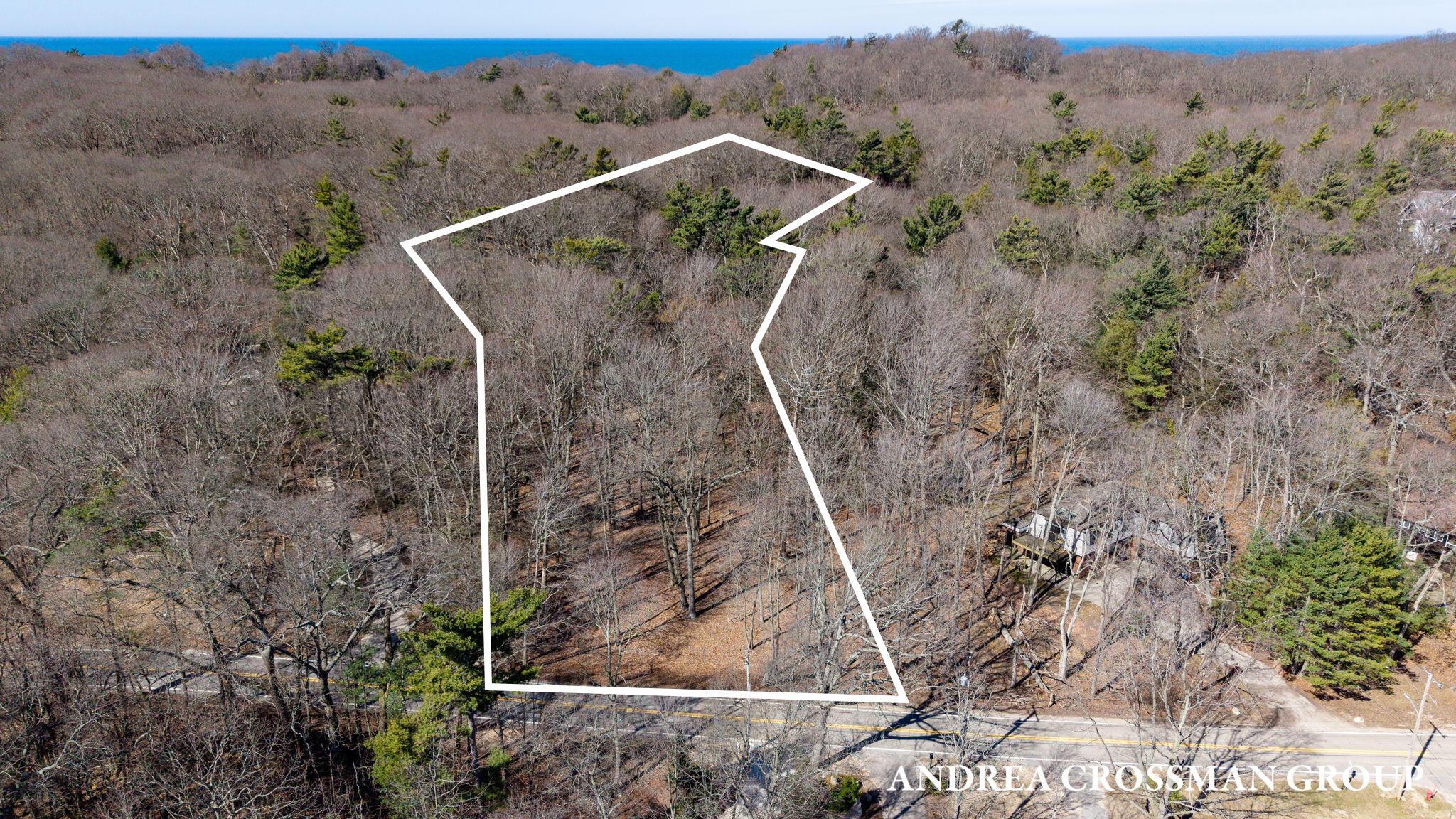 Image 2: 41-web-or-mls-110-park-st copy