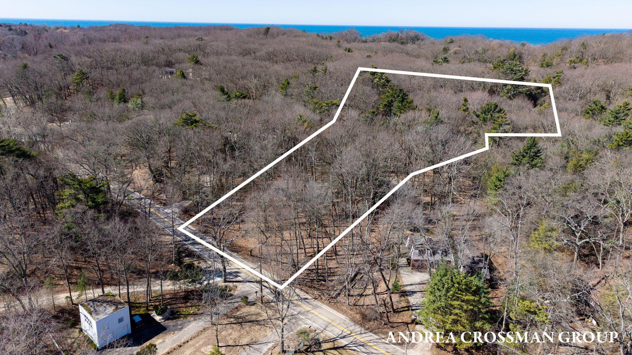 Image 3: 39-web-or-mls-110-park-st copy