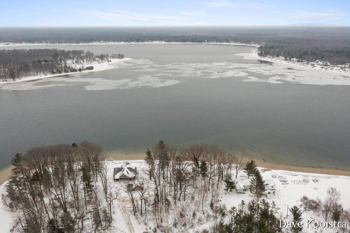 Image 4: 10904-S-Minising_202