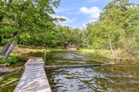 5717 W Pleasant Hill Road