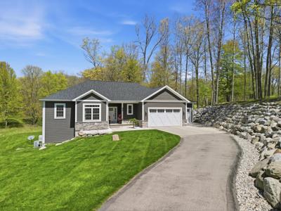 9654 Aberdeen Court