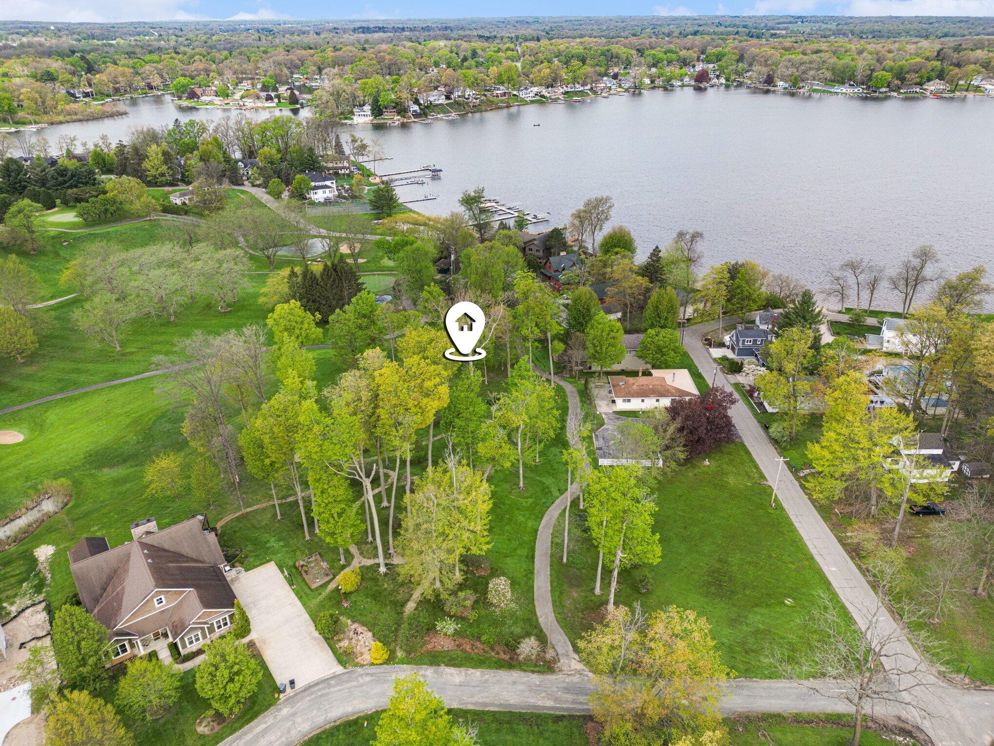 Image 1: 020_dji_0799-_338 - Copy