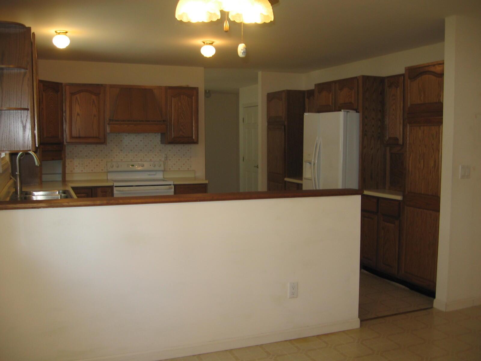Image 3: IMG_0005