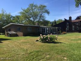 4971 Maple Court