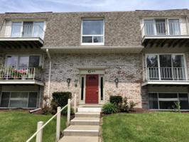 3622 Lakeshore Drive