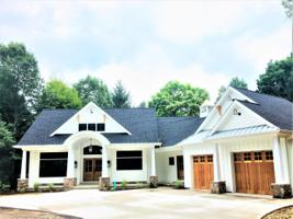 2854 Lake Grove Path