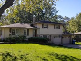 3036 Thresa Drive
