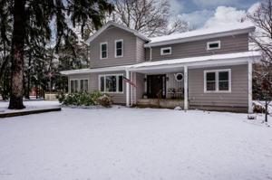3055 Wissing Lane