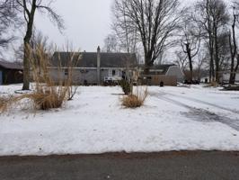 70151 Sheridan Drive