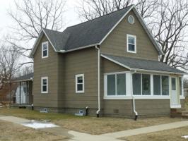 803 Kalamazoo Street