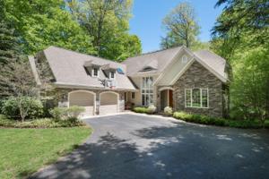 6688 Forest Beach Drive