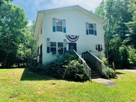 10996 N Old Freesoil Road