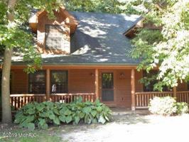 3574 Kingfisher Cove Drive