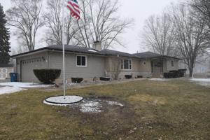 264 Hillcrest Drive