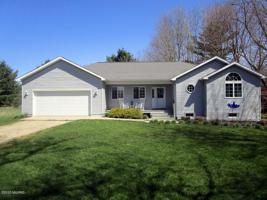 9670 Killdeer Court