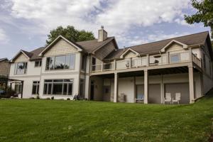 62117 Pheasant Pointe Drive