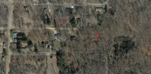 3264 Prospect