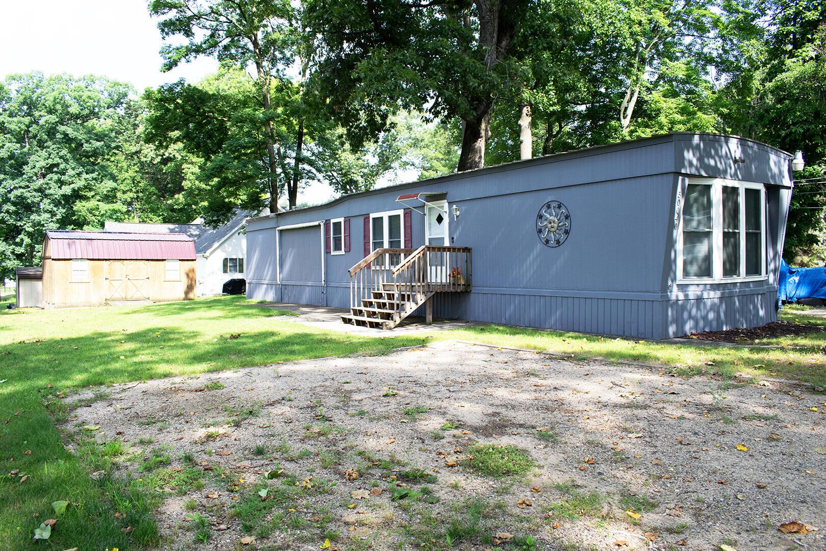 50040 South Street, Dowagiac, MI lhrmls01727608