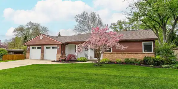 3974 Kiowa SW