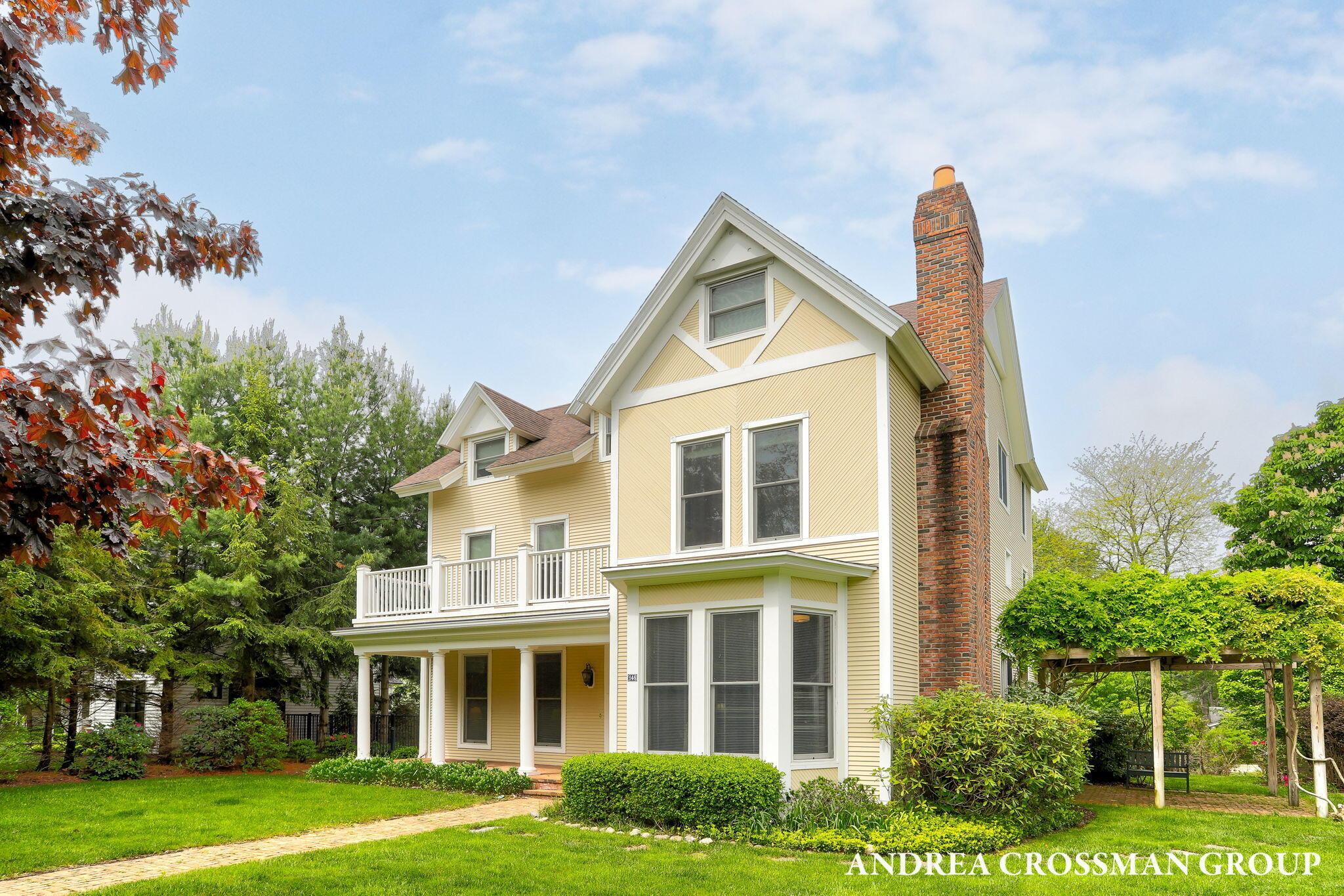 Image 3: 123-web-or-mls-148-s-union-st