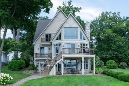 31161 County Line Road