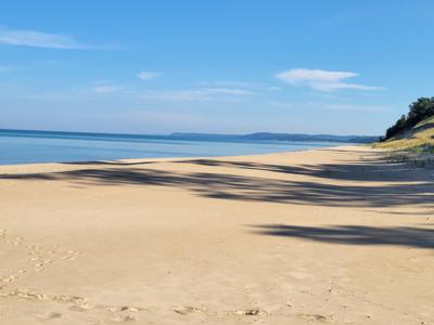 Lot 8 Lakeshore Road