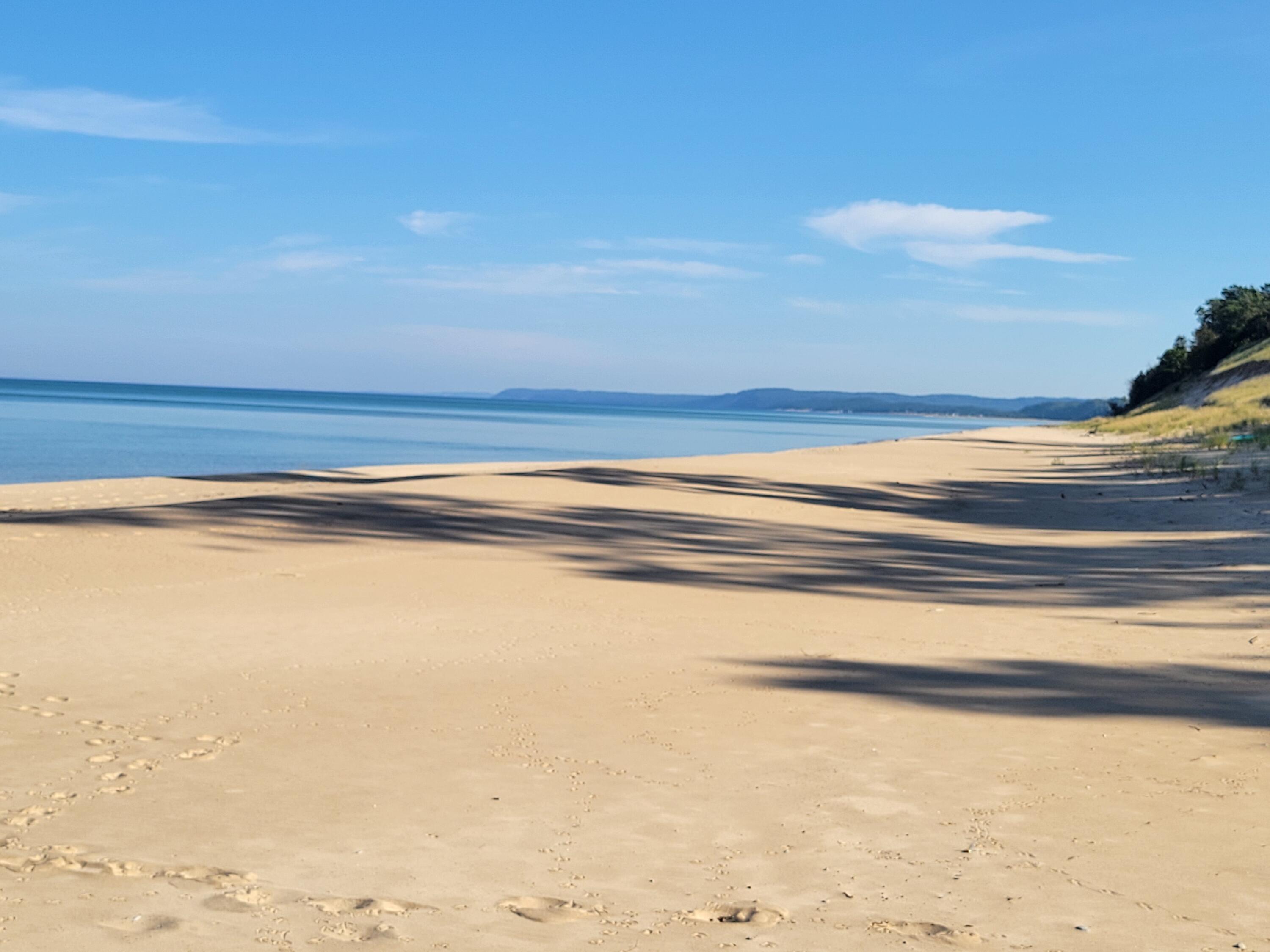 Image 1: 20250912_102943