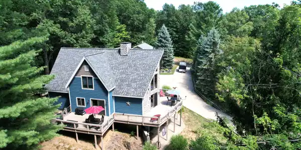 4050 E Ottawa Drive