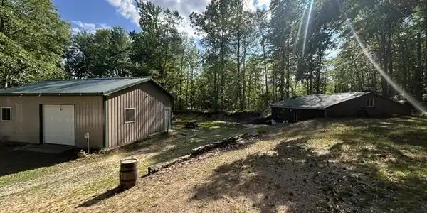 9841 River Road