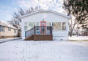 710 Columbia Avenue