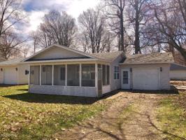 931-933 Joseph Drive