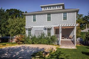 11023 Garden Drive