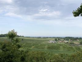 Valleyview Ridge
