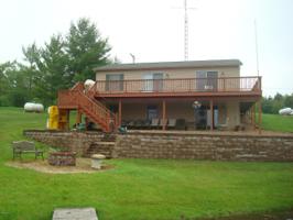 14206 W Diane Drive