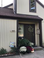 588 Wind Drift Lane