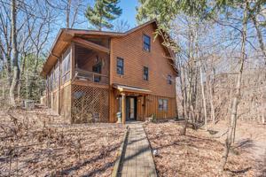 79538 Shorewood Court