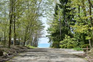 16 Lake View Terrace