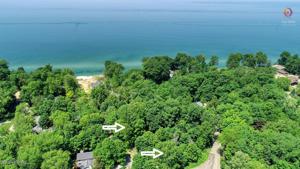 Lake View Terrace