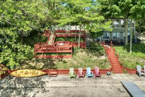 13351 Iyopawa Island Road