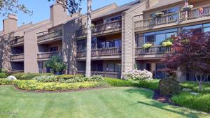 1745 Ottawa Beach Road