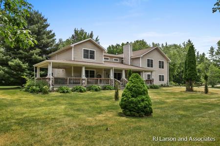 1031 Midway Drive