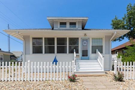1804 S State