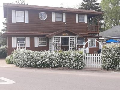 33 Promenade Place