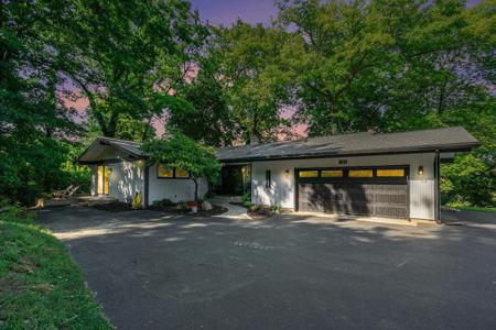 191 S Lake Doster Drive