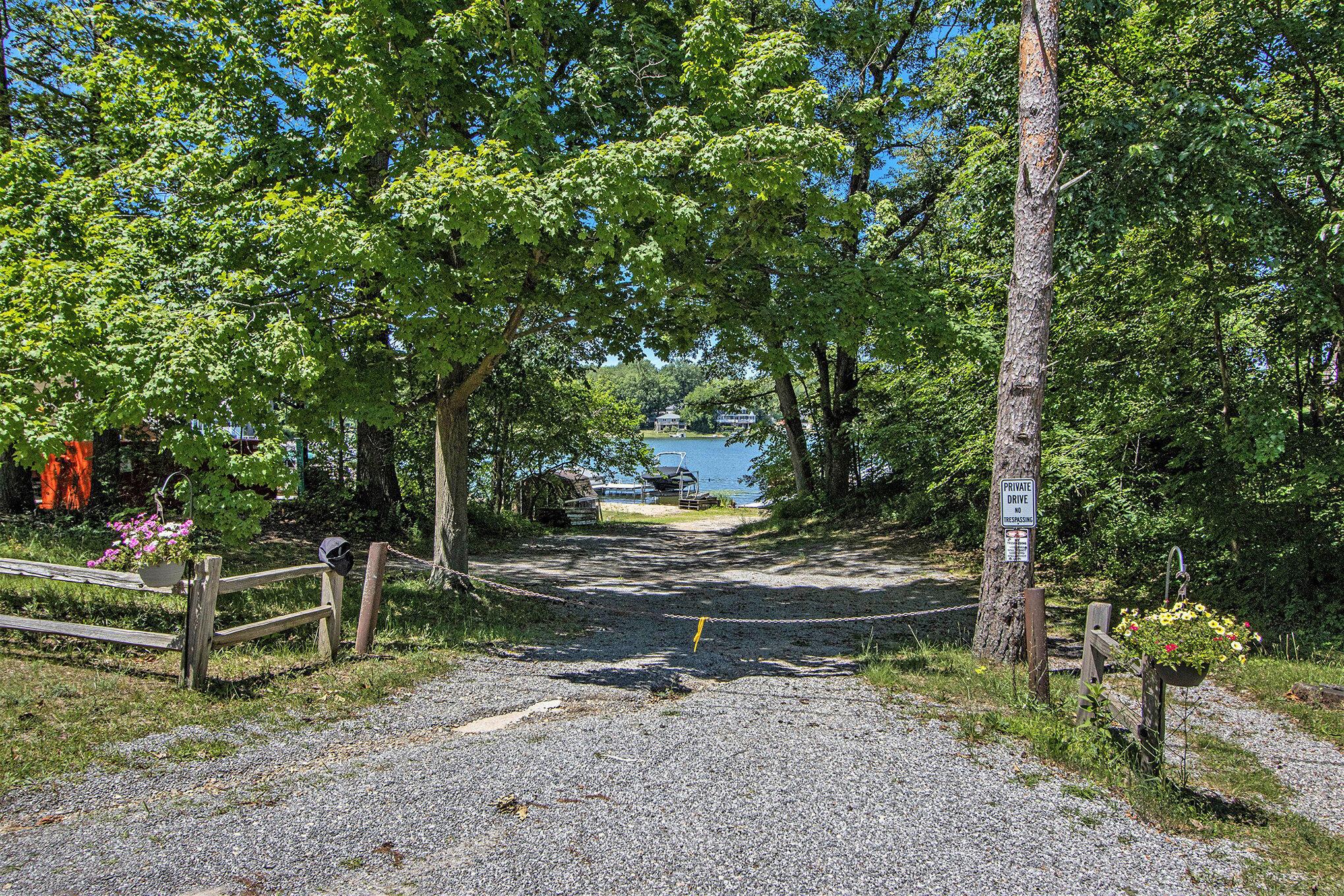 Image 4: 029_12167southgate_46_598