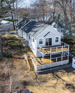 11309 Sunset Point Drive