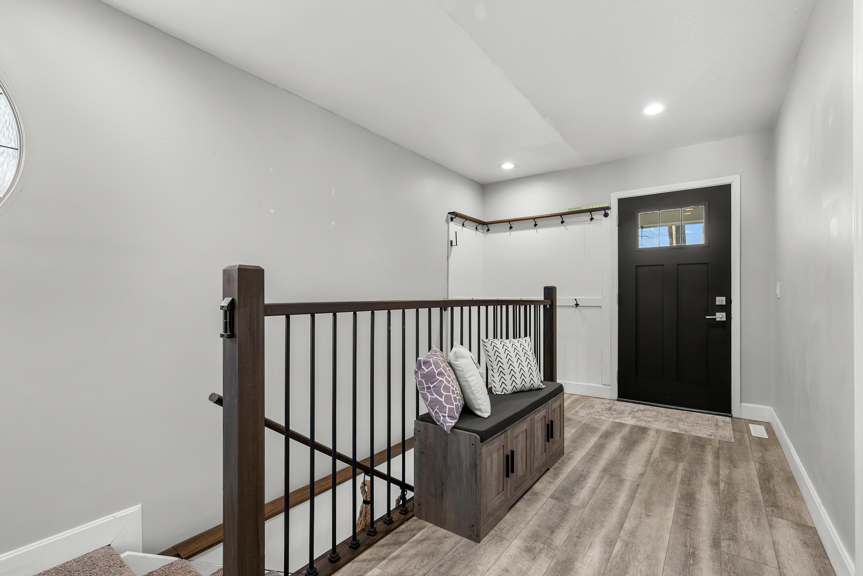 Image 3: Sunset Point Dr 11309 Plainwell 49080-2