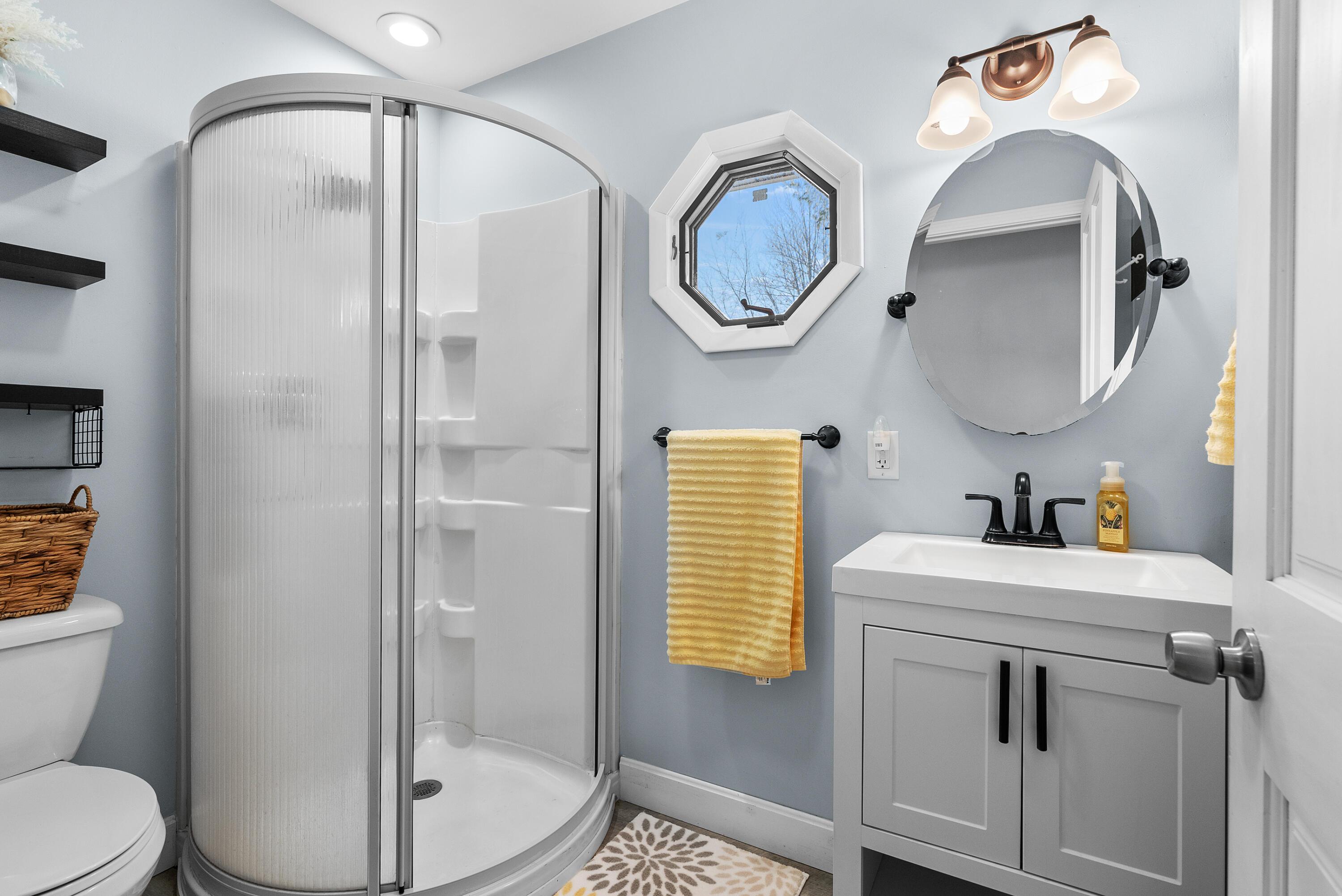 Image 4: Sunset Point Dr 11309 Plainwell 49080-3