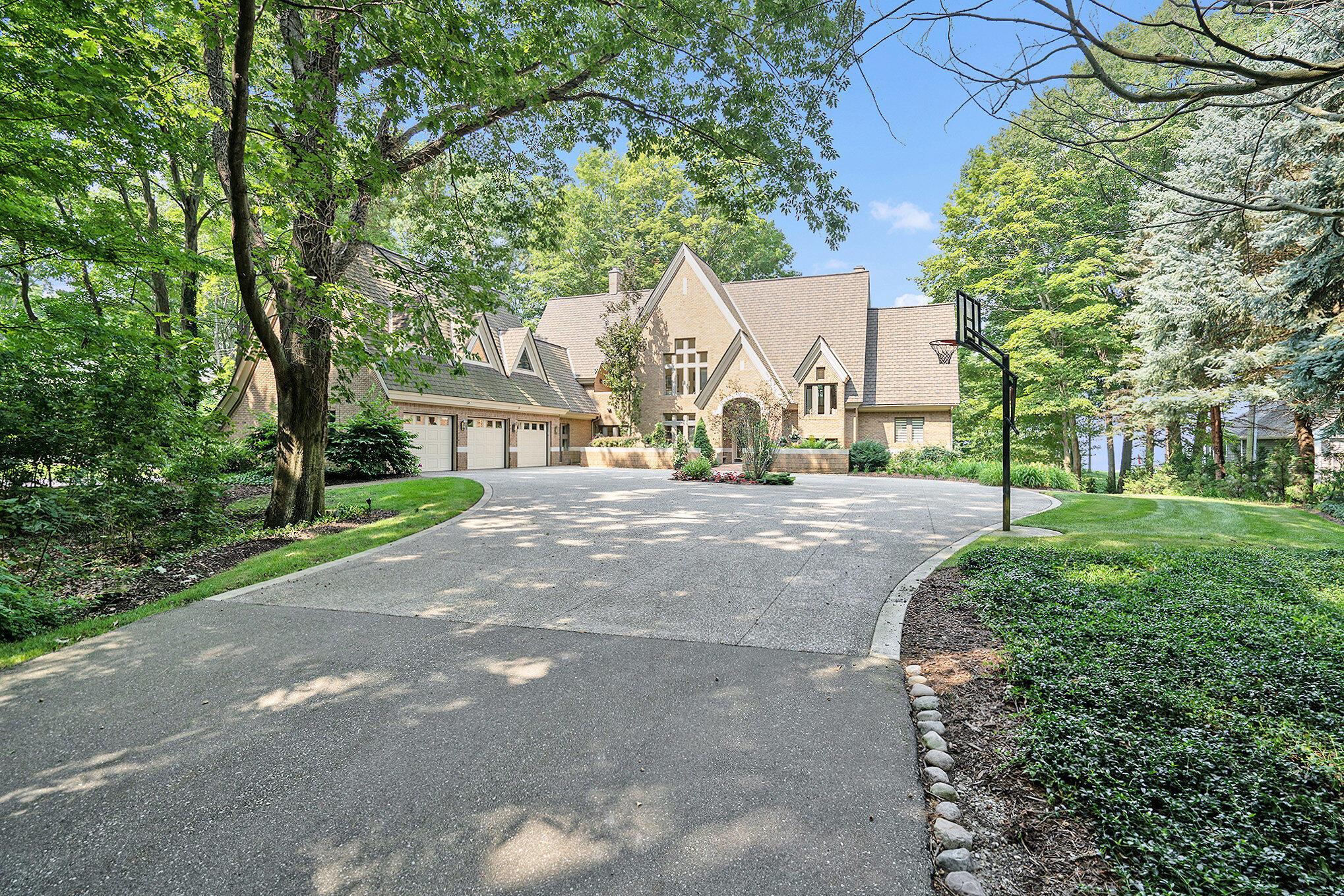 Image 2: 003_dsc08153_611