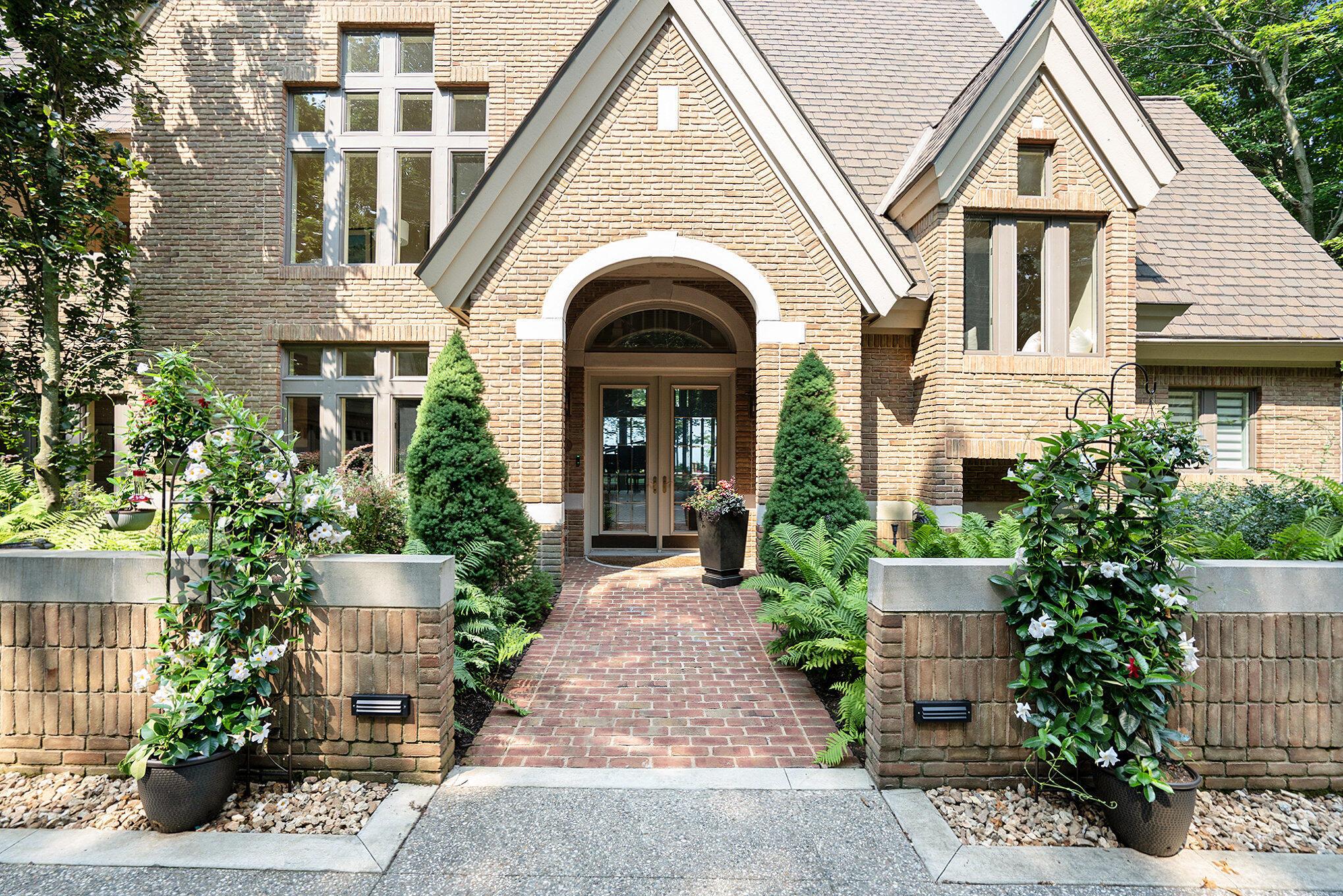 Image 4: 008_dsc08156_730